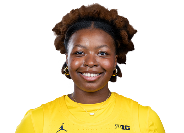 Aaiyanna Dunbar, Basketball, undefined
