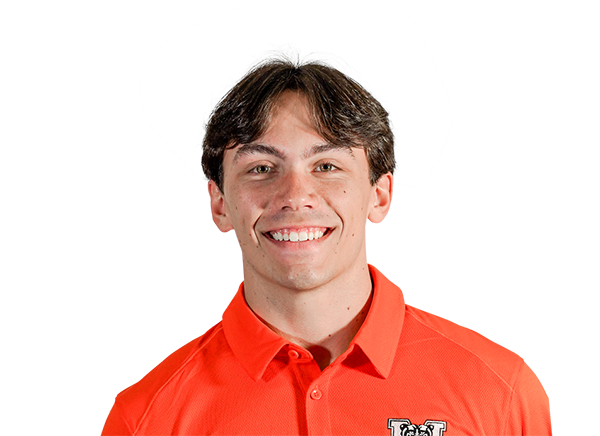 Kody Arnold - Verified College Athlete on RallyFuel NIL Platform Kody Arnold