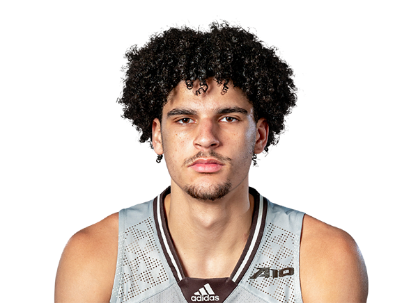 Lajae Jones, Basketball, undefined