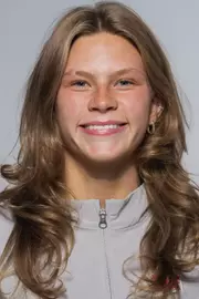 Brooklyn Petit, Swimming & Diving, undefined