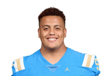 Keanu Williams photo