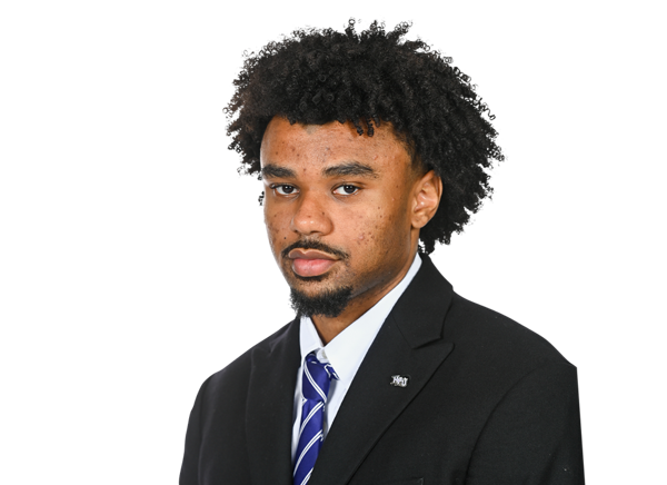 Vincent Brady II, Basketball, undefined