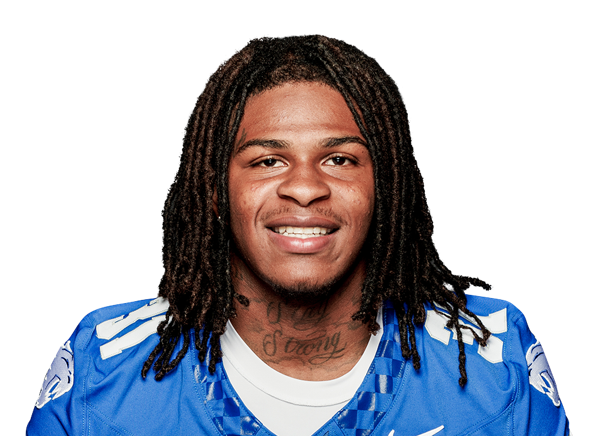 Quintavion Norman, Football, undefined