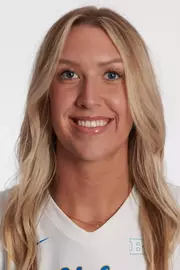 Grayce Olson photo