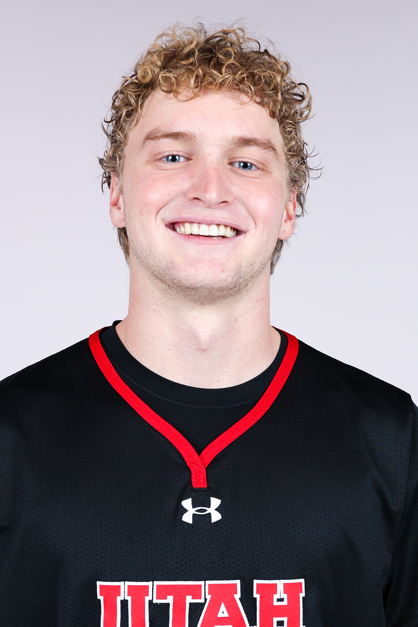 Karson Sparks, Lacrosse, undefined