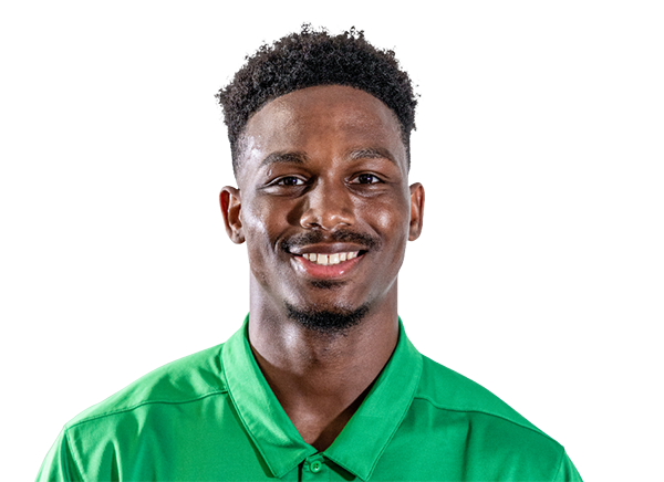 Kerion Martin photo
