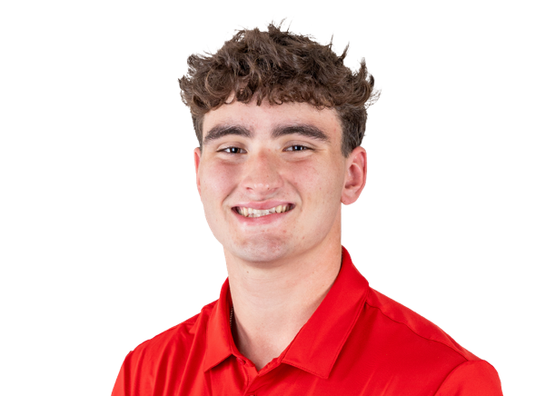 Gavin Correia, Football, Fresno State