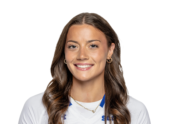 Erin Maguire - Verified College Athlete on RallyFuel NIL Platform Erin Maguire