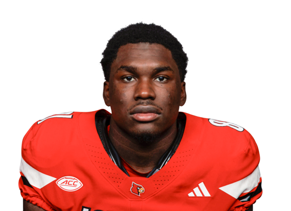 Bobby Golden, Football, undefined