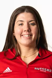 Holland Engel, Rowing, undefined