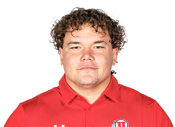 Keanu Tanuvasa photo