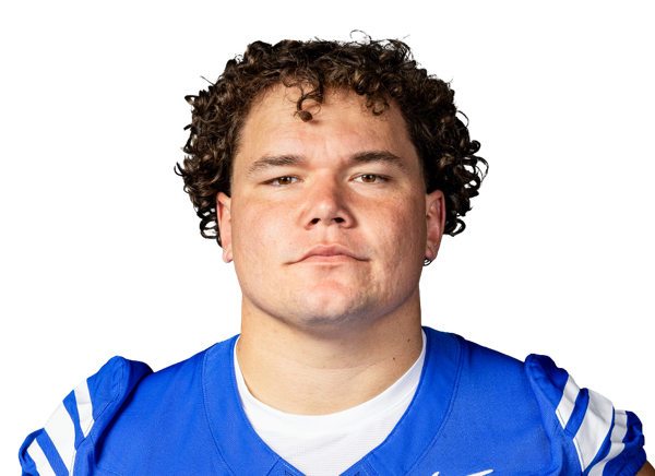 Keanu Tanuvasa, Football, undefined