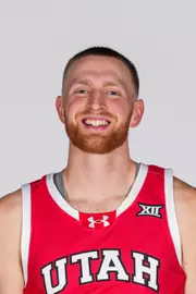 Mason Madsen photo