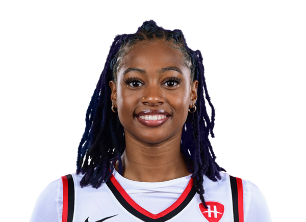 Erica King, Basketball, undefined