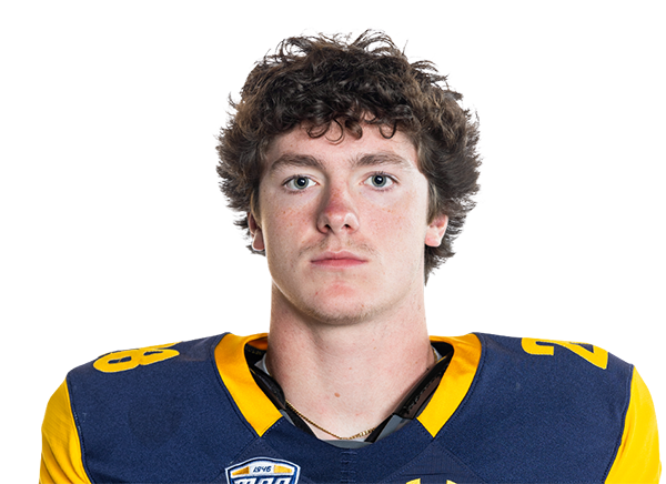 Brodyn Bishop photo