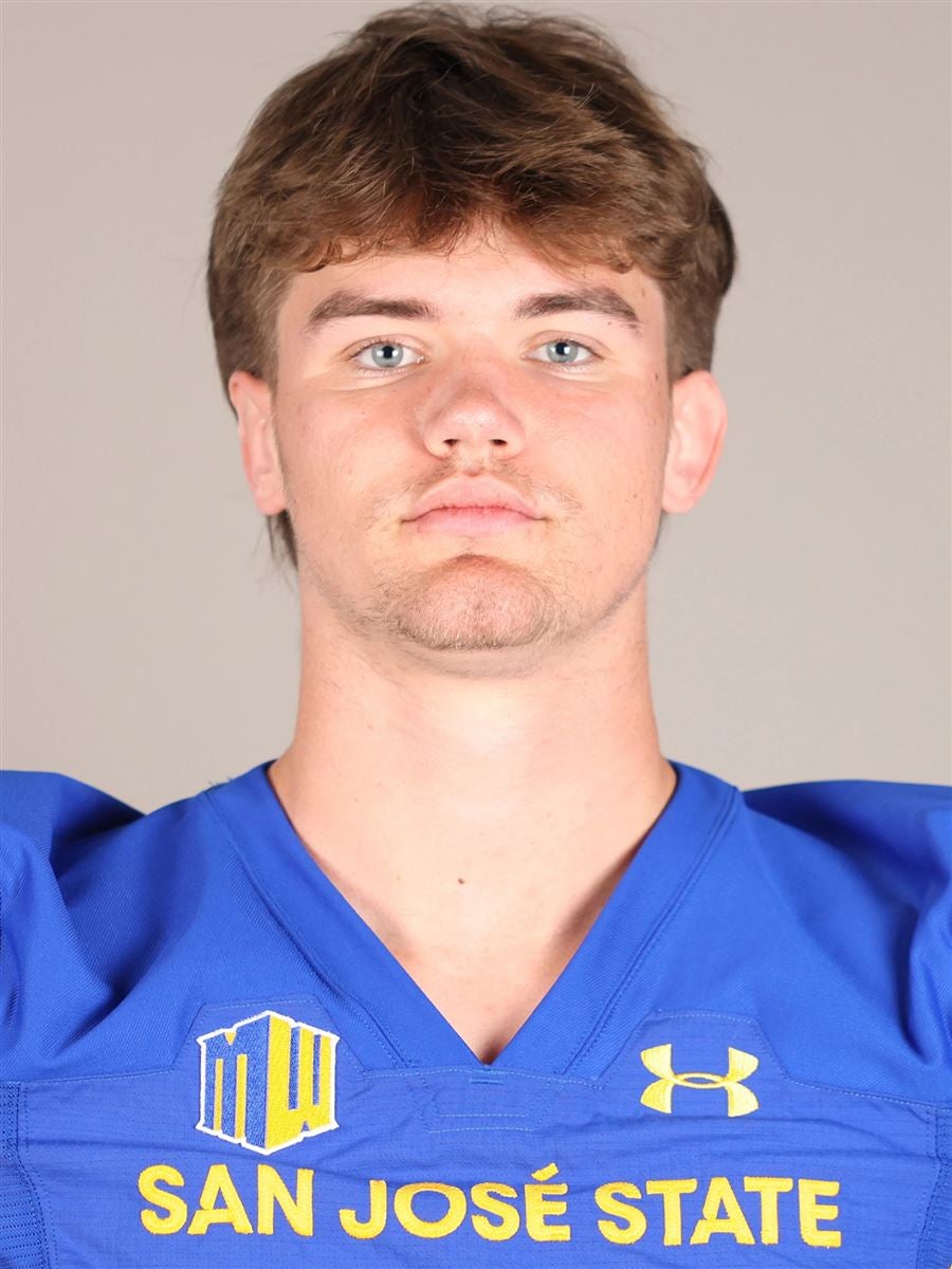 Jacob Stewart photo