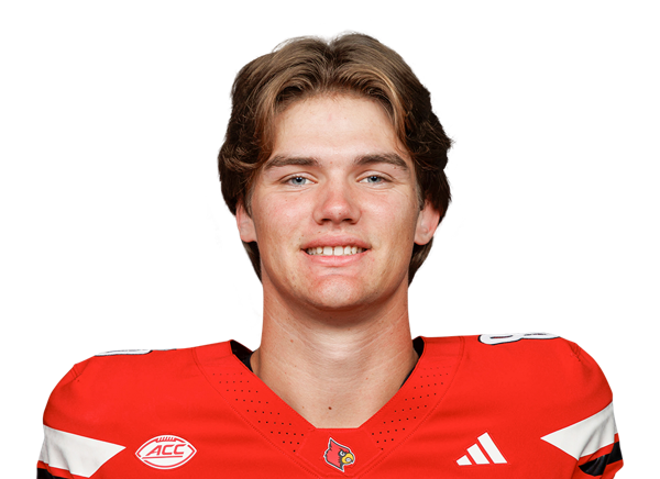 Jacob Stewart, Football, undefined
