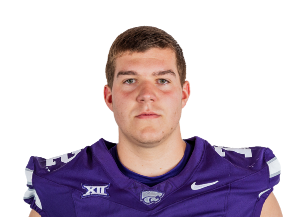 Ryan Howard, Football, undefined