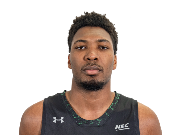 Sam Smith, Basketball, undefined