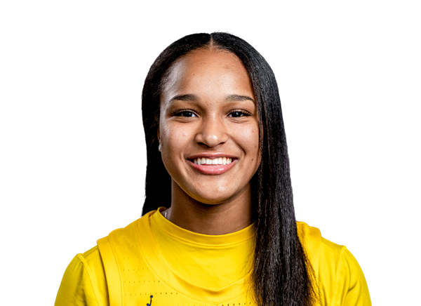 Mila Holloway, Basketball, undefined