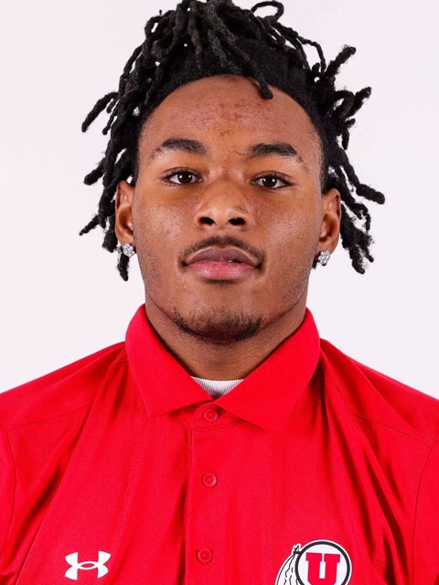 Daniel Bray, Football, undefined