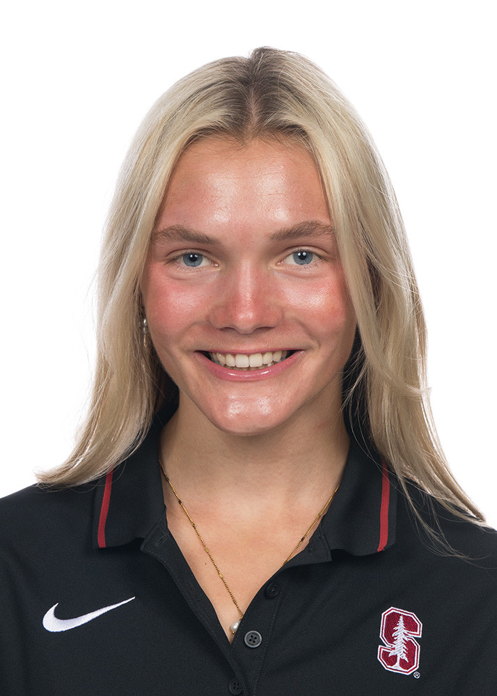 Emily Tierney, Rowing, undefined