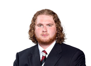 Parker Lawson photo