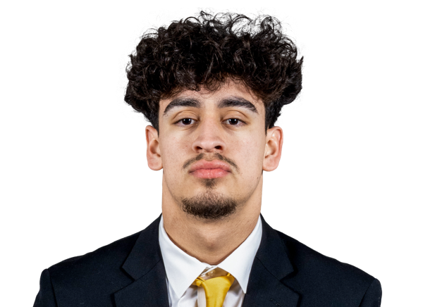 Carlos Hernandez, Football, undefined