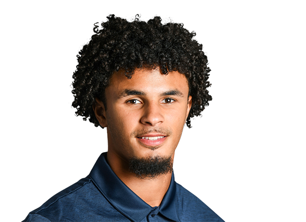 Kenyon Miles - Verified College Athlete on RallyFuel NIL Platform Kenyon Miles