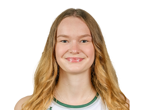 Leyla Ozturk, Basketball, Manhattan