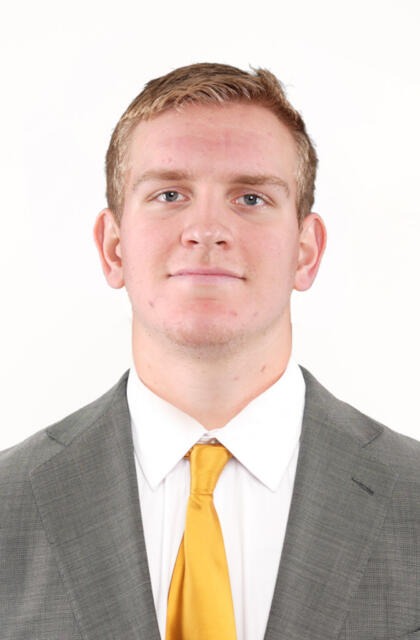 Elijah Rooney photo