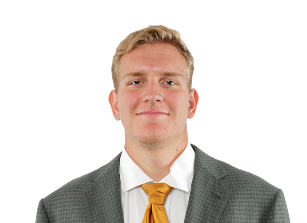 Elijah Rooney, Football, undefined