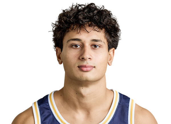 Yaqub Mir, Basketball, undefined