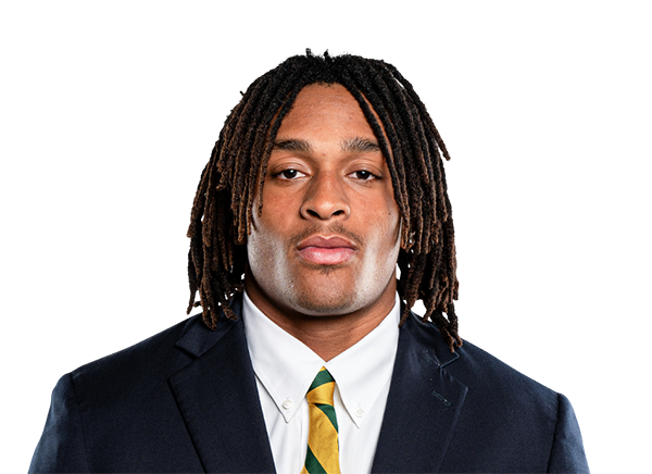 Keaton Thomas photo