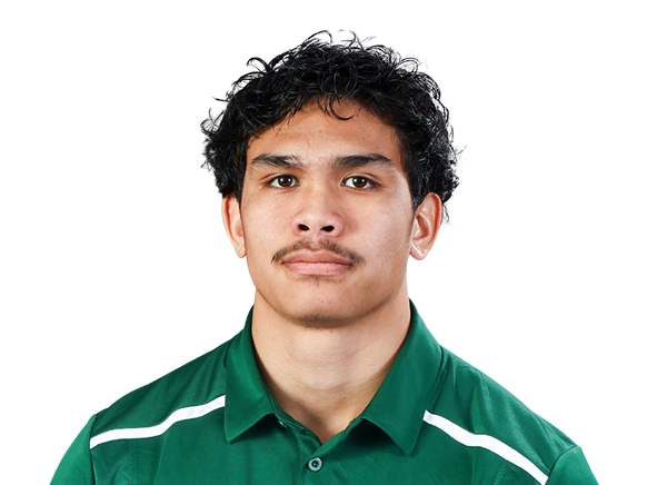 Devon Tauaefa photo
