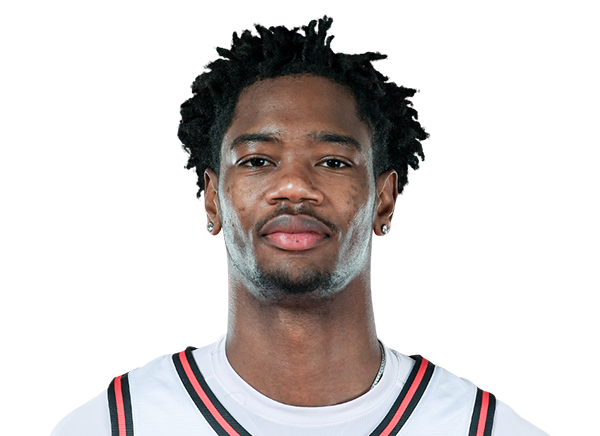 Imanuel Zorgvol, Basketball, Youngstown State