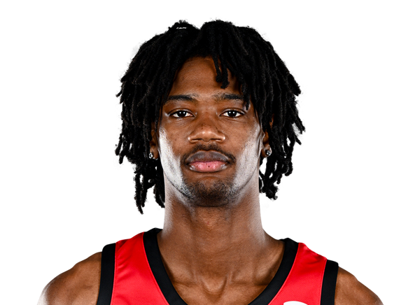 Imanuel Zorgvol, Basketball, undefined