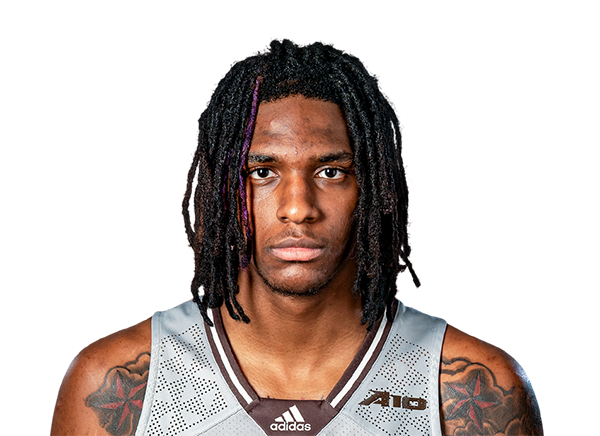 Xander Wedlow, Basketball, St. Bonaventure University