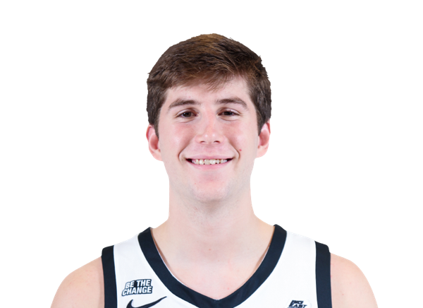 Ryan Mela, Basketball, undefined