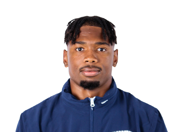 Masiah Thorne, Football, undefined