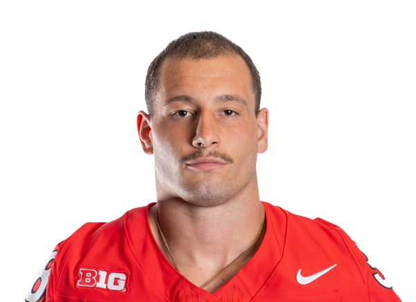 Timmy Ward, Football, undefined