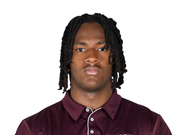 Simeon Garner, Football, undefined