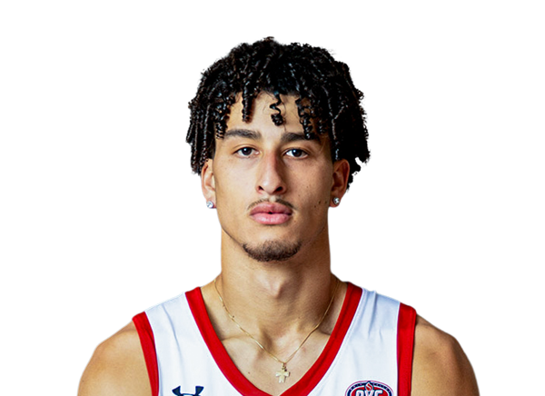 Blaize Sagna, Basketball, Southeast Missouri State University