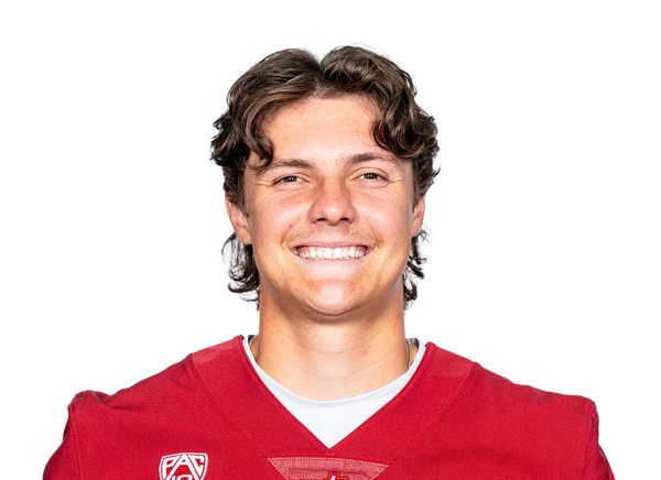 Jaxon Potter, Football, undefined