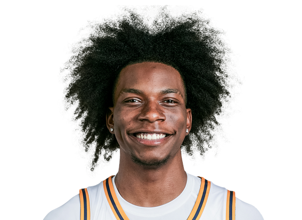 Chris Riddle, Basketball, undefined