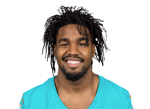 Jaylen Jordon - Verified College Athlete on RallyFuel NIL Platform Jaylen Jordon