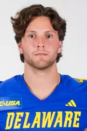 Nick Minicucci photo