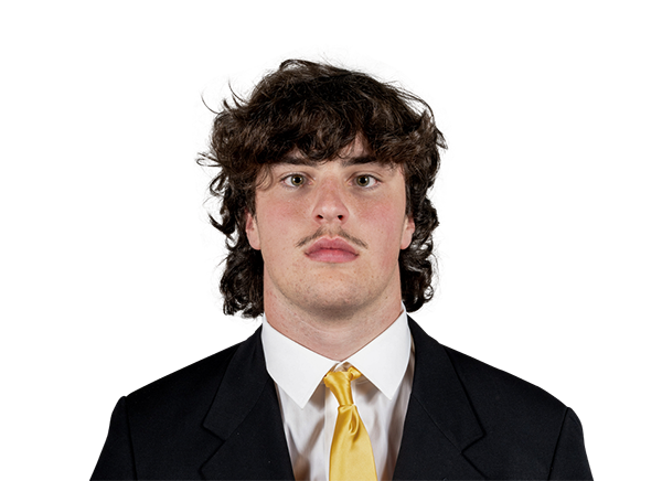 Jack Hines photo
