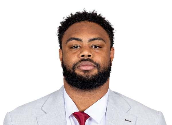 Mo Omonode, Football, undefined