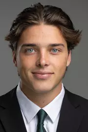 Gavin O'Connell, Hockey, undefined